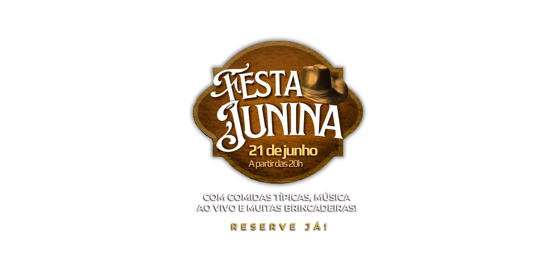Festa Junina