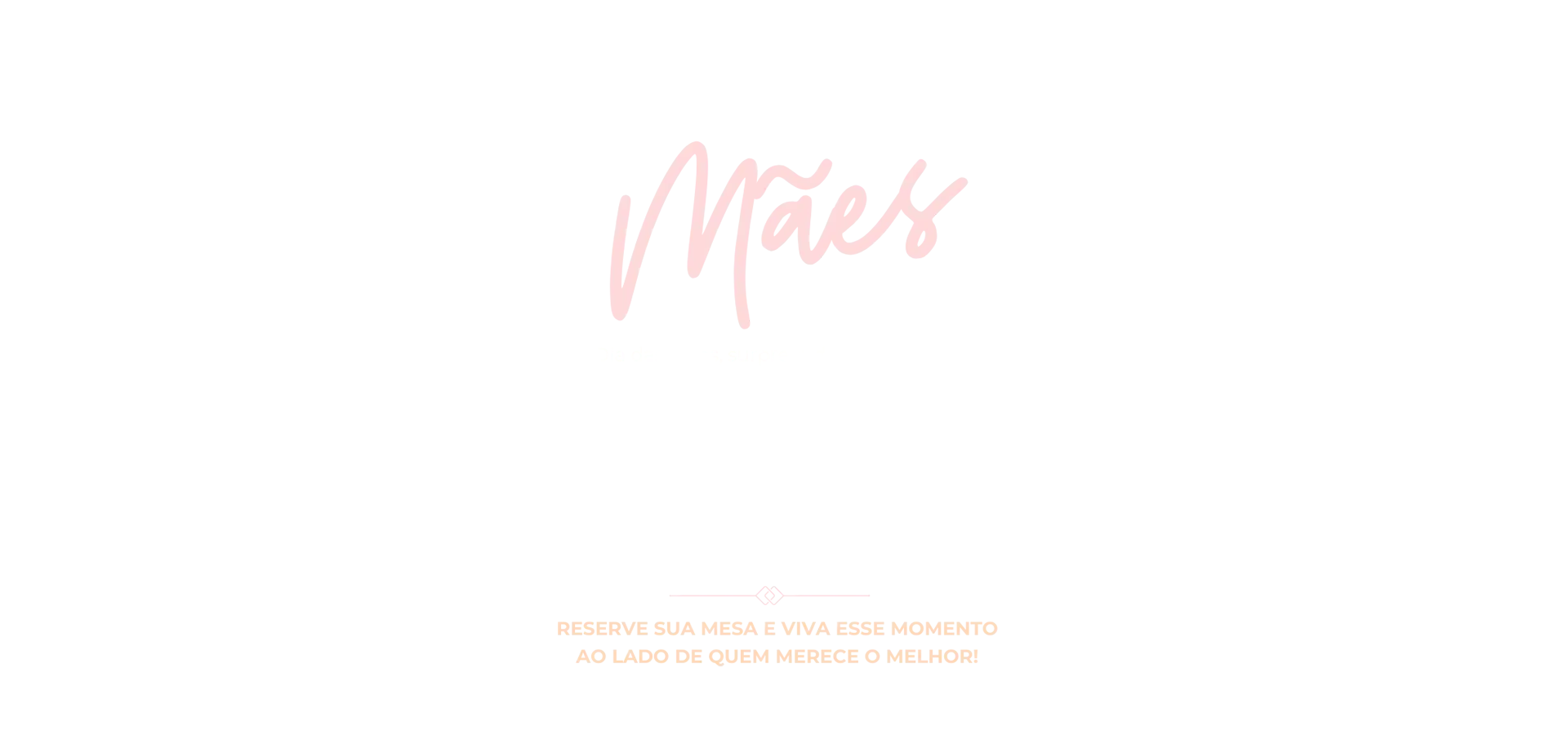 Dia das mes