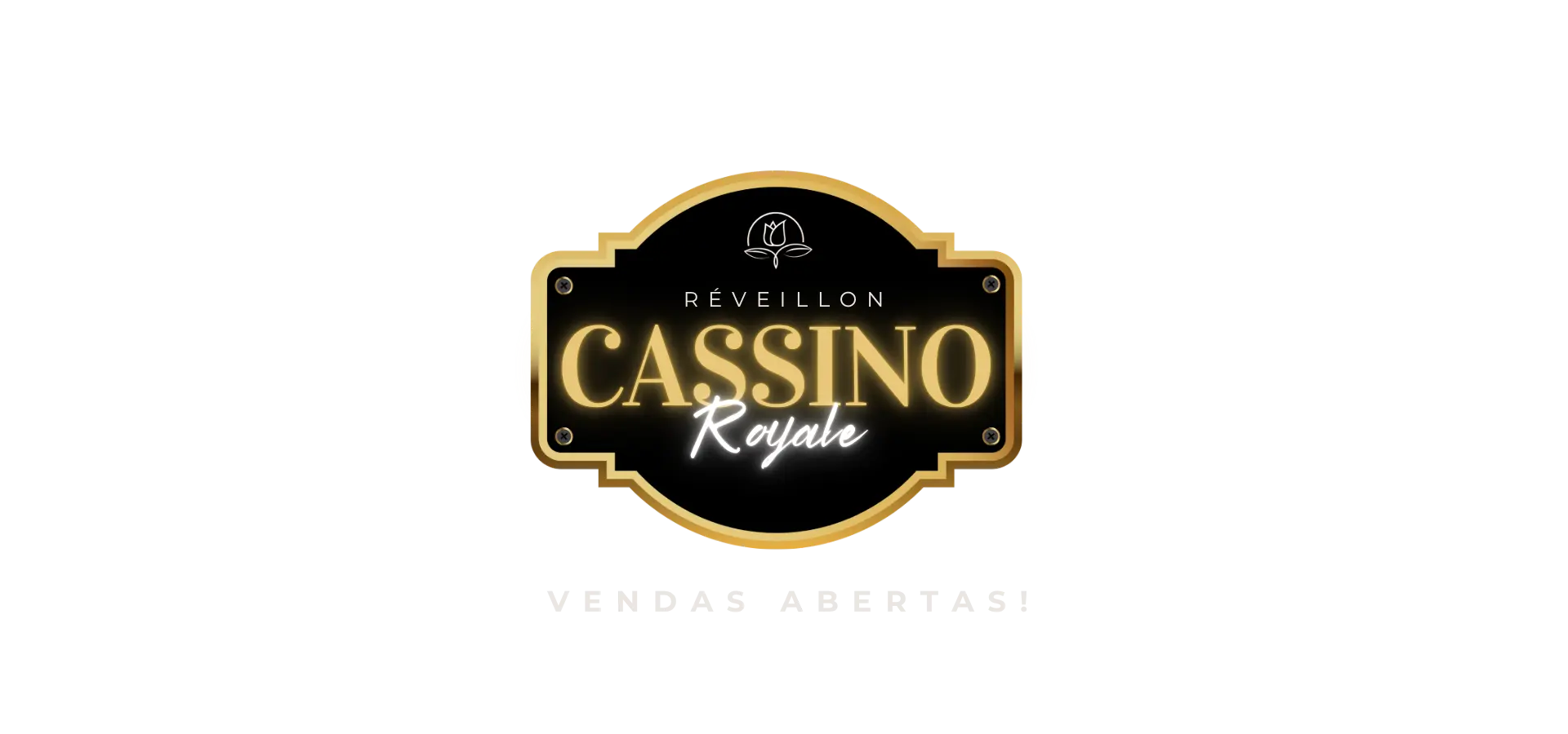 Festa Junina